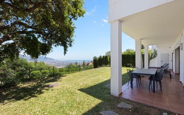 Property slide 36