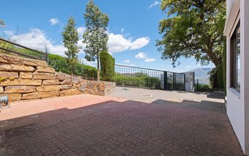 Property slide 40