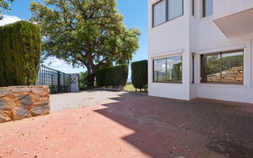 Property slide 41