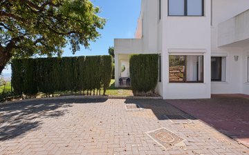Property slide 43