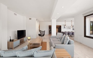 Property slide 6