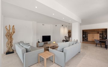 Property slide 7