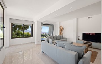 Property slide 8