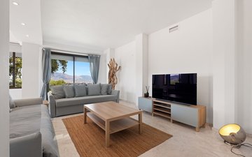 Property slide 9