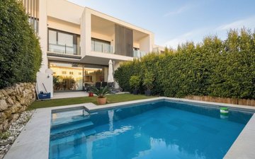 Property slide 1