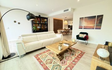 Property slide 12