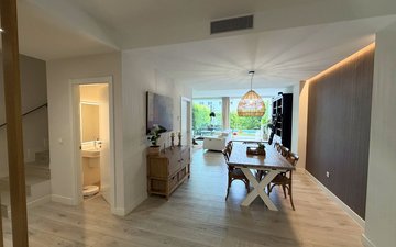 Property slide 15
