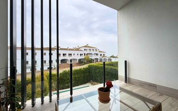 Property slide 19