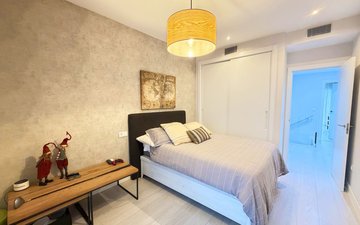 Property slide 23