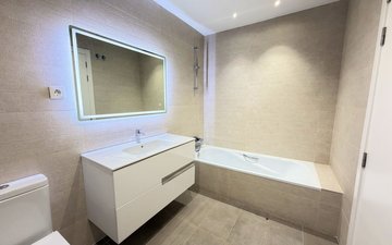 Property slide 24