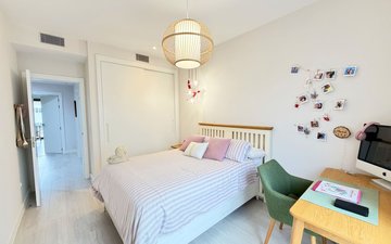 Property slide 26