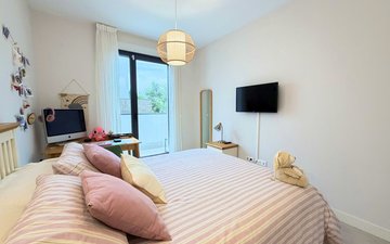 Property slide 27