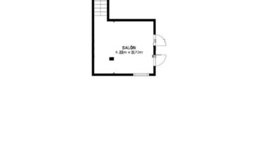 Property slide 28