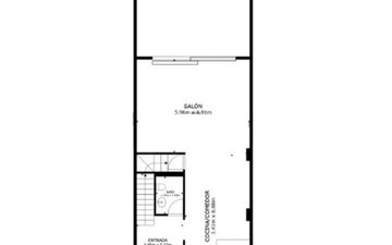 Property slide 29