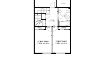 Property slide 30