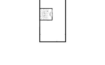 Property slide 31