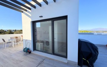 Property slide 33