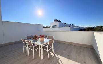 Property slide 34