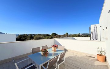 Property slide 35