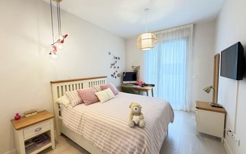 Property slide 41