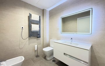 Property slide 43