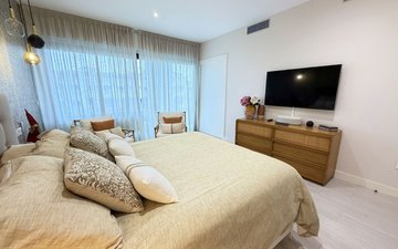 Property slide 45