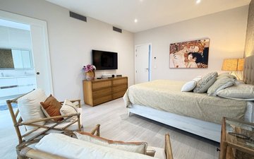 Property slide 46