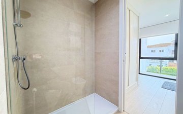 Property slide 47