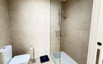 Property slide 48