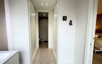 Property slide 49