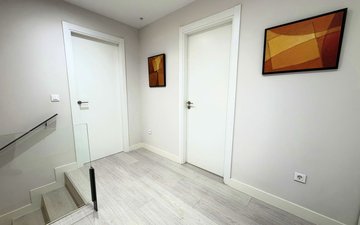 Property slide 52