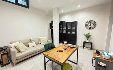 Property slide 54