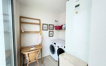 Property slide 56