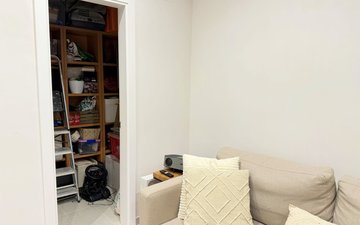 Property slide 57