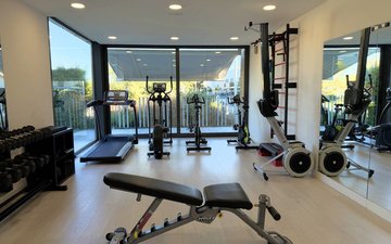 Property slide 67