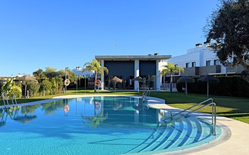 Property slide 69