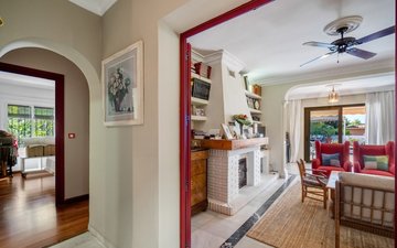 Property slide 11