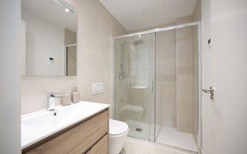 Property slide 11