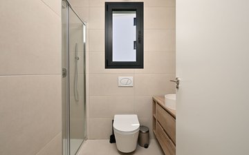 Property slide 12