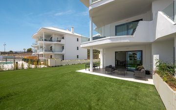 Property slide 14