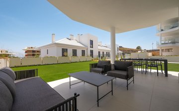 Property slide 15