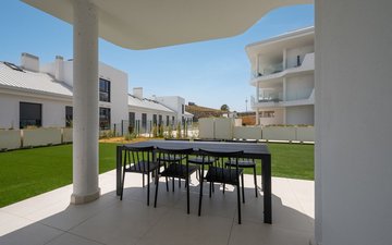 Property slide 16