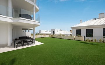 Property slide 17