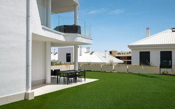 Property slide 18