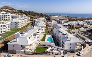 Property slide 19