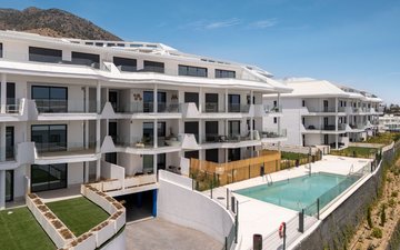 Property slide 2