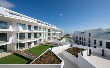 Property slide 20