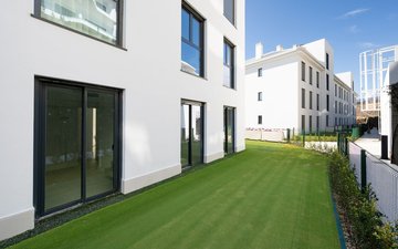 Property slide 21