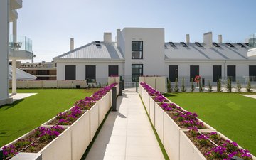 Property slide 22
