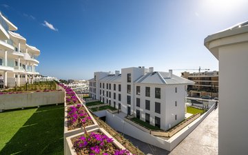 Property slide 23